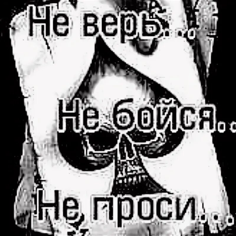 Не верь не бойся не проси выражение. Не верь не бойся не проси. не верь не бойся не проси татуировка.