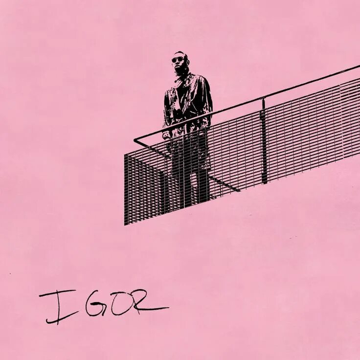 Tyler igor. Igor album. igor tyler the creator обложка. tyler the creator igor album cover. tyler the creator igor album.