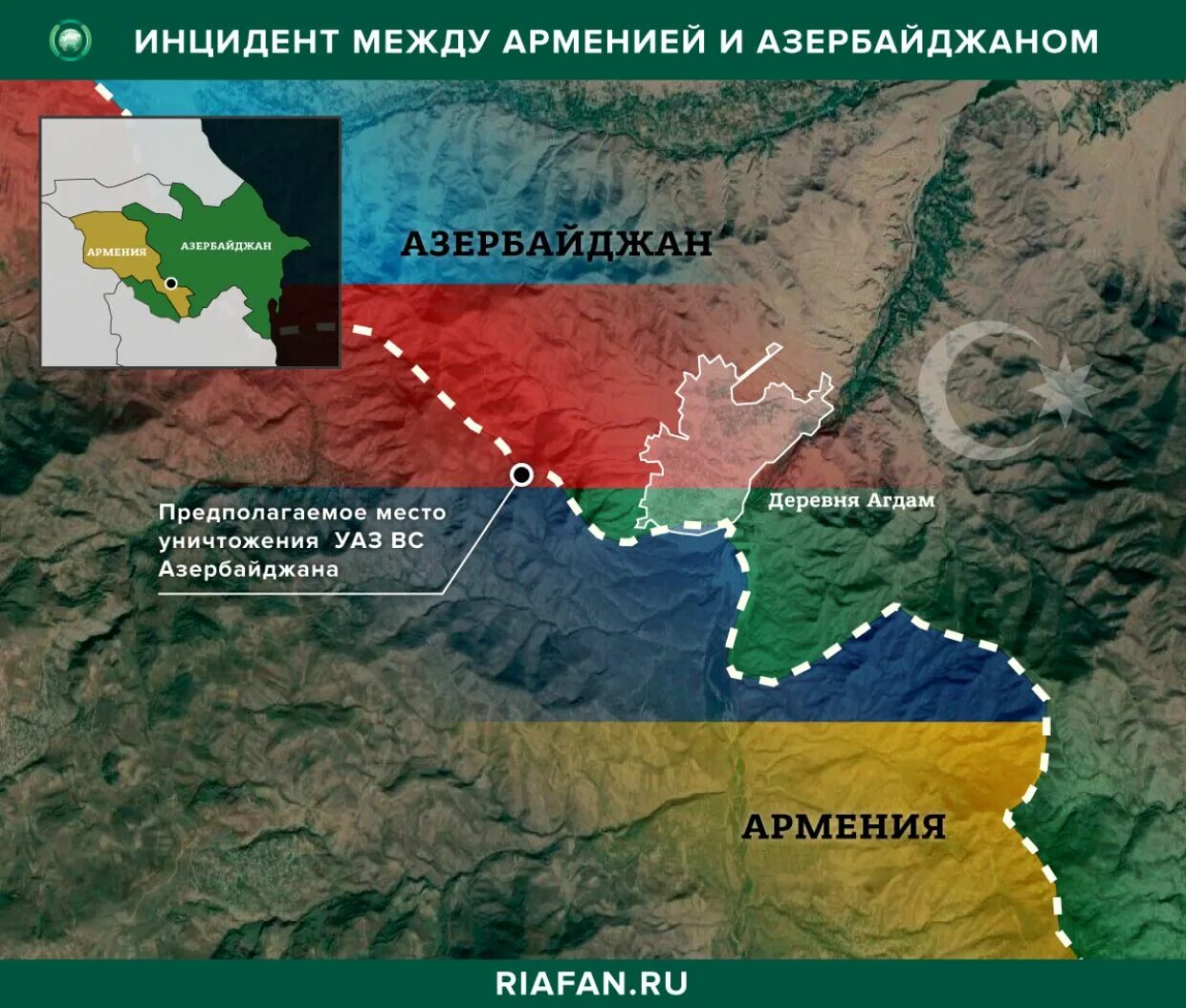 Земли россии в турции. Карта границ Турция Армения Азербайджан. Граница Армении и Азербайджана. Границы Азербайджана и Армении и России. Границы Армении Азербайджана и Турции.