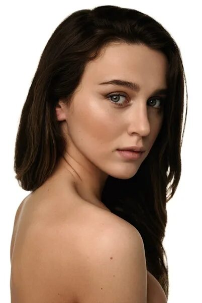 Маша лист и марсель. Маша лист фото. Маша лист голая. Maryleest. Мария лист.