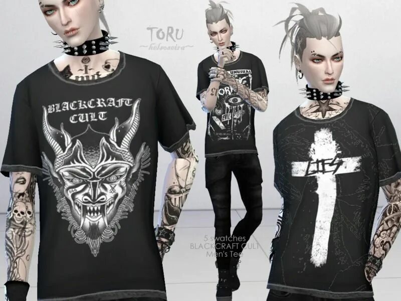 Мод симс 4 панк. Sims 4 панк одежда. sims 4 male shirt. the sims 4 панки. симс 4 майка мужская.