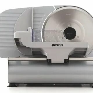 Gorenje r506e отзывы