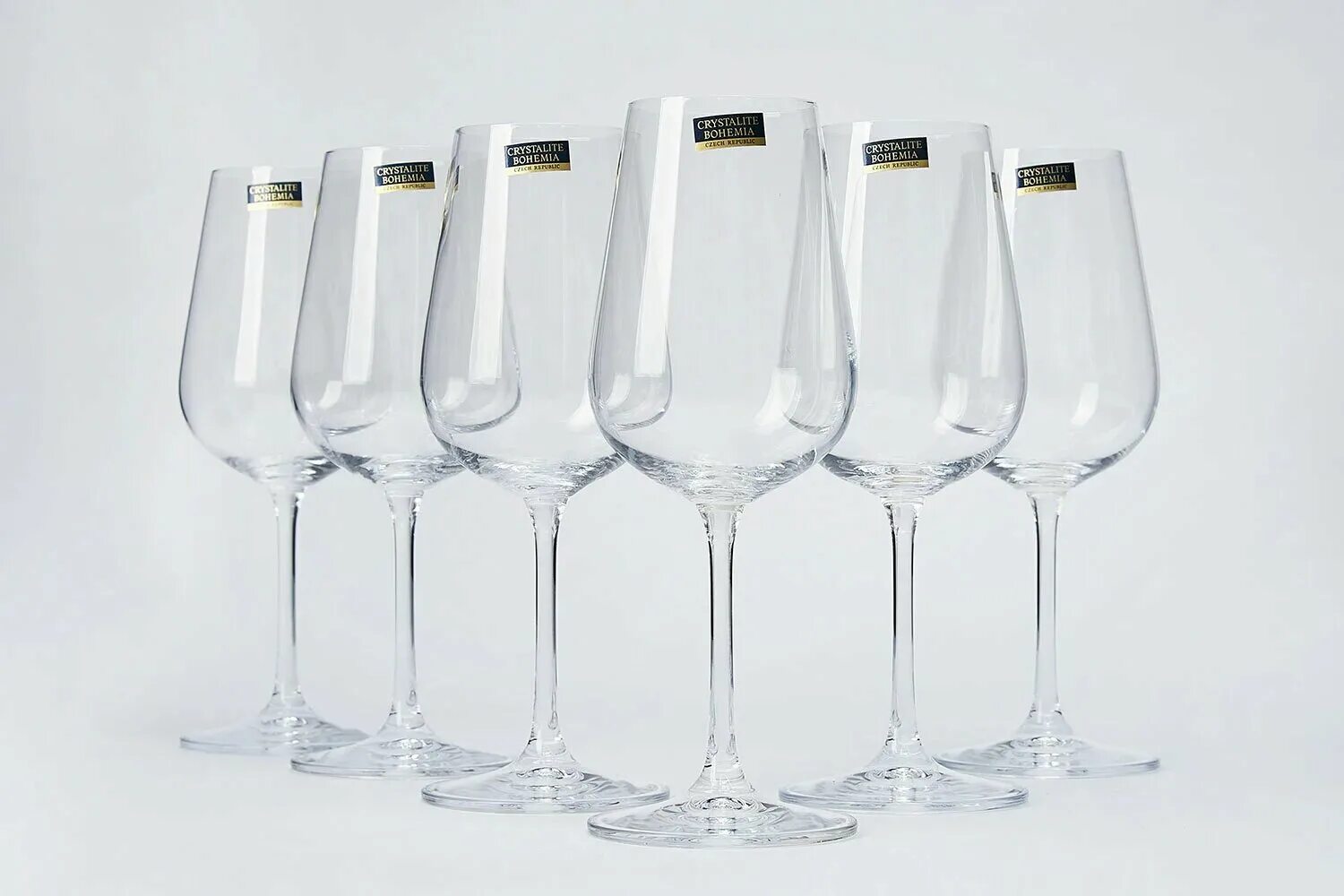 Набор бокалов для шампанского crystalite bohemia. Бокал кватрофил 644. Бокалы штольц. , stolzle. Chef sommelier шампанского up.