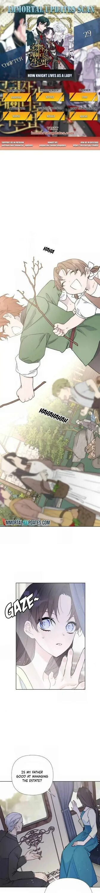 Рыцарь проживающий один и тот же 17. The way that knight lives as a lady manga. леди рыцарь манга. the way that knight lives as a lady spoiler novel. how that knight lives as a lady novel.
