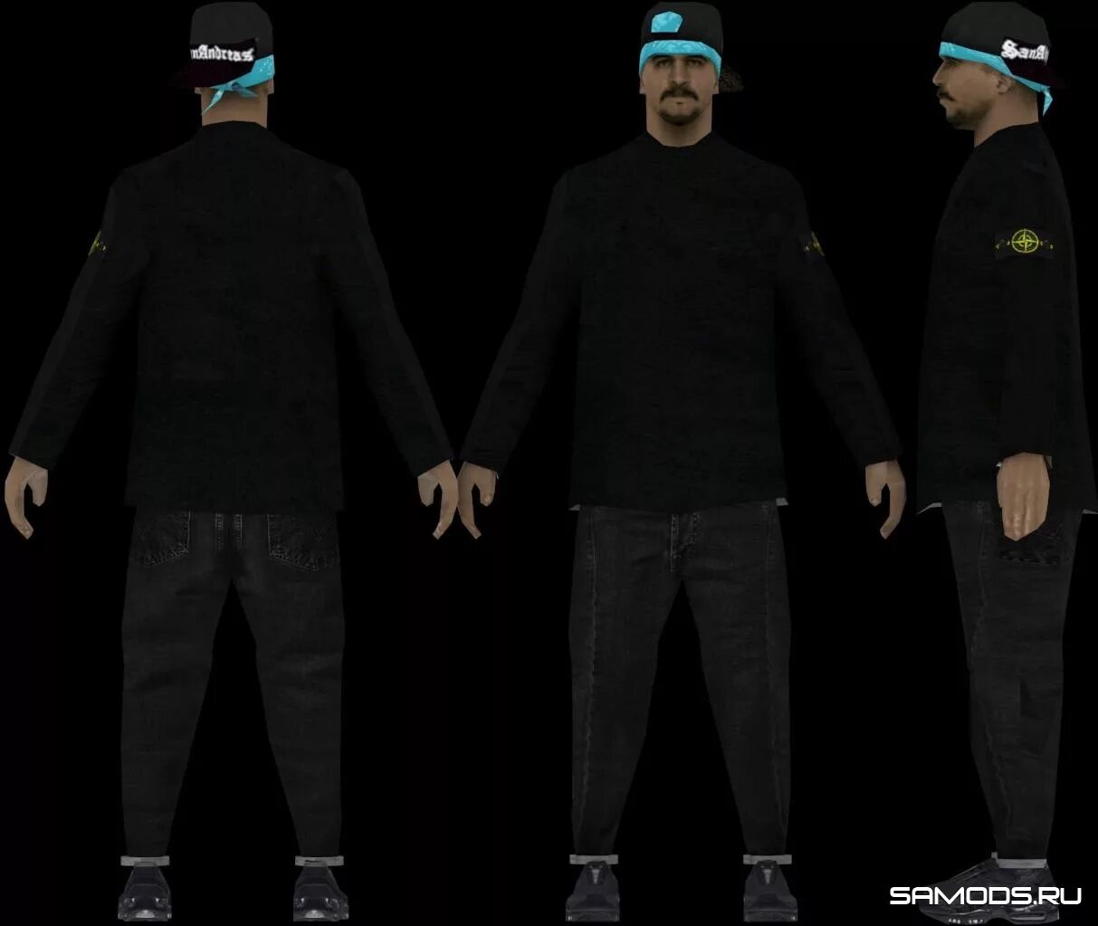 Rogue company скины 100. Скин fam3 для gta sa. Fam2 скин самп. Скин пак гетто стон айленд. Fam3 для гта са.