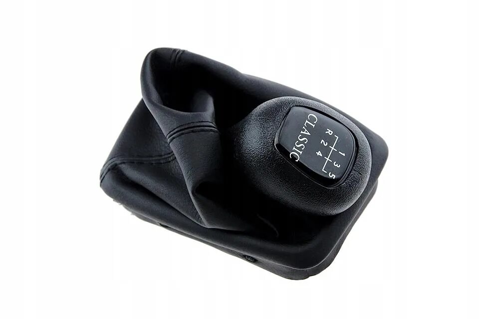 Ручка кпп мерседес. Ручка кпп mercedes w203. ручка кпп мерседес c220. ручка мкпп мерседес w210. ручка переключения передач mercedes w210.