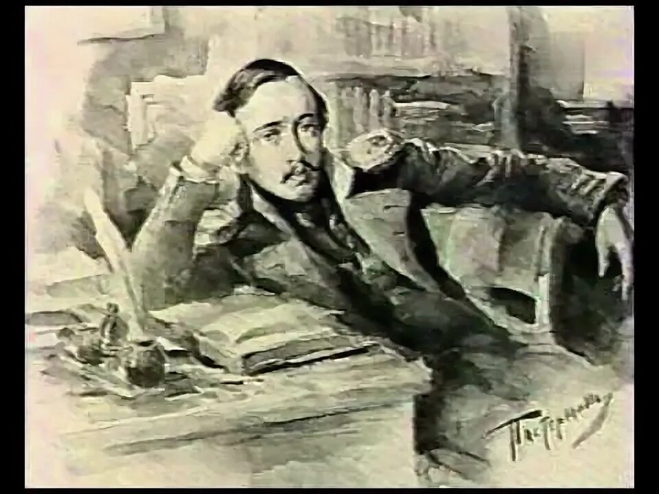 Думы и размышления