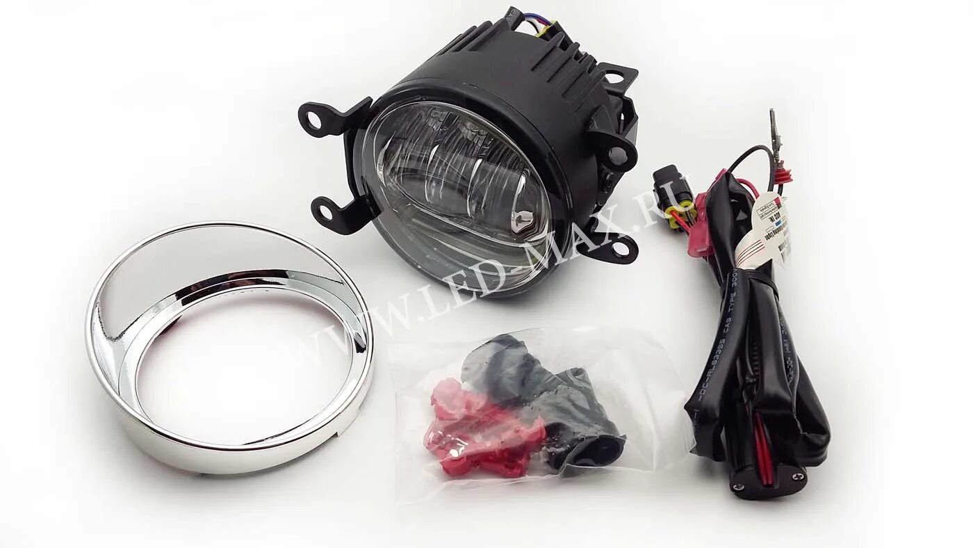 ПТФ 30w Toyota. Светодиодные ПТФ Камри 30. Camry 55 ПТФ led. Туманки MTF led Камри 40. Светодиодные противотуманные фары тойота