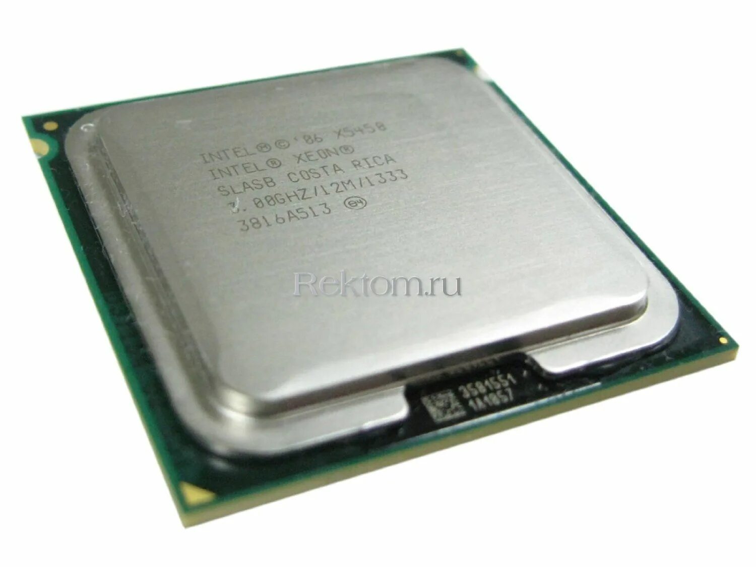 Процессор Xeon x5450. Intel Xeon x5450 Harpertown lga771, 4 x 3000 МГЦ. Intel® Xeon x5450 / 3ghz. Процессор: Intel 2 x Xeon 3,0 ГГЦ 8 МБ. Intel xeon x5450
