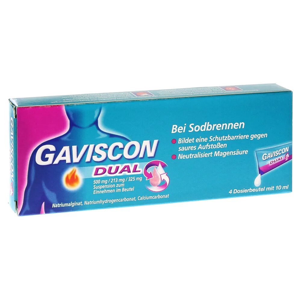 Gaviscon 500 +. Гевискон свечи. Гевискон линейка. Гевискон logo. Гевискон запивают водой