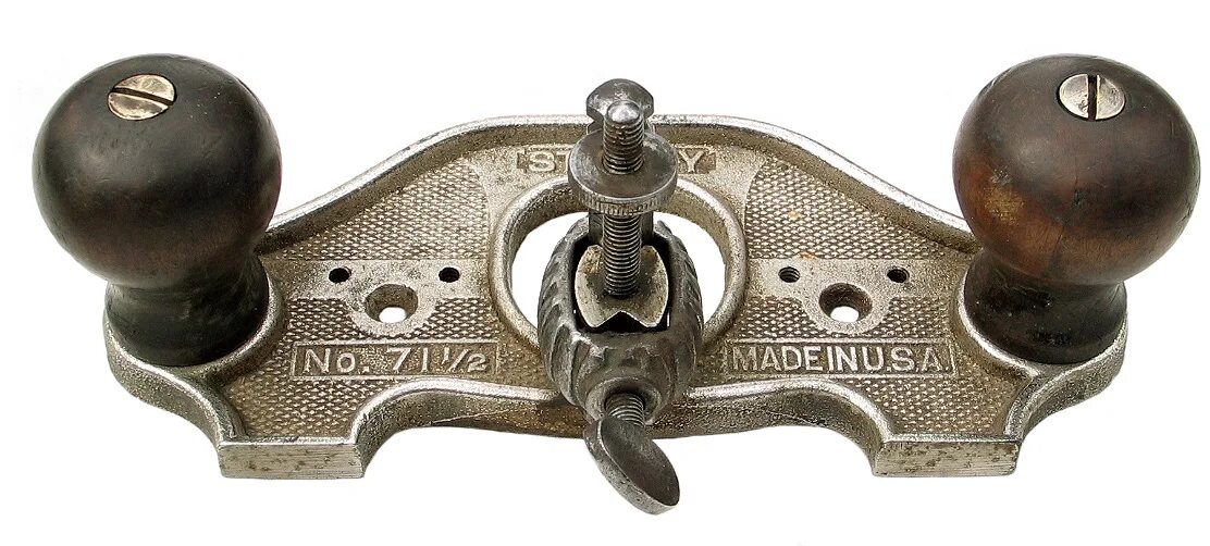 г. хабаровск квартал дос 71. еао с бабстово военный городок. досу71. дос 40 хабаровск на карте.