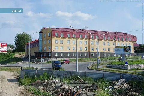 Налоговая соликамск телефон