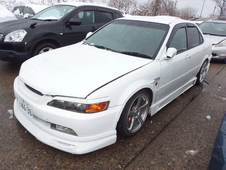 Аккорд cf. Accord cf4. хонда cf4. honda accord cf5. хонда аккорд 6 cf4.