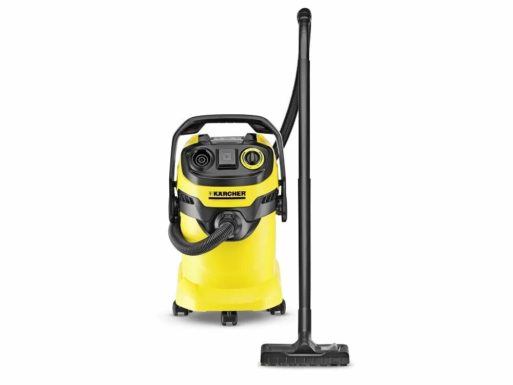 Пылесос Karcher WD 5. Строительный пылесос Karcher WD 5 P. Karcher 1.348-230.0 WD 5 Premium пылесос хозяйствен.. Пылесос Karcher WD 6 P. Купить пылесос wd 5