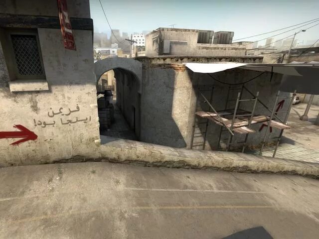 De Dust 2 МИД. КС го даст 2 т спавн. Dust 2 новый МИД. Dust 2 кт спавн. Даст down