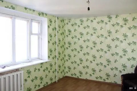 Авито балаково бесплатное