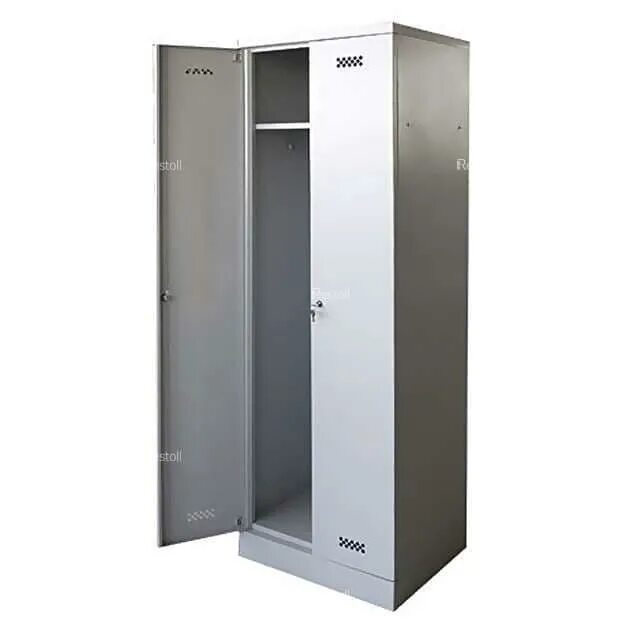 , 600*500*1800мм. Шкаф atesy шзк-1200. Шкаф для хлеба atesy шзх-1200. Шкаф dkc 1800x800. Х 2 600.