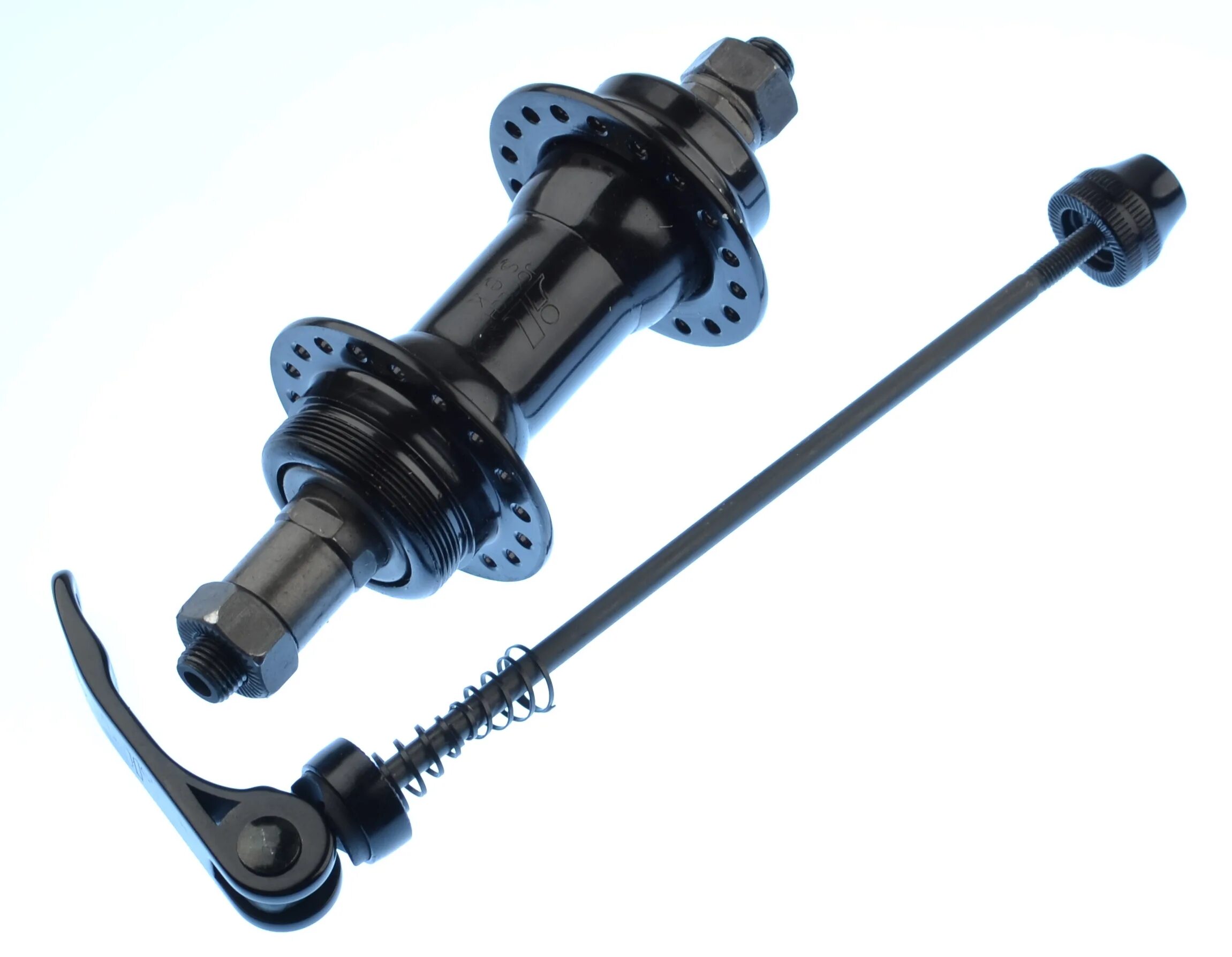 Втулка зад. Joytech rh-d236dse. втулка под эксцентрик на велосипеде. втулка колеса велосипеда передняя. joytech 11t drive.