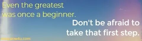 Begin quote