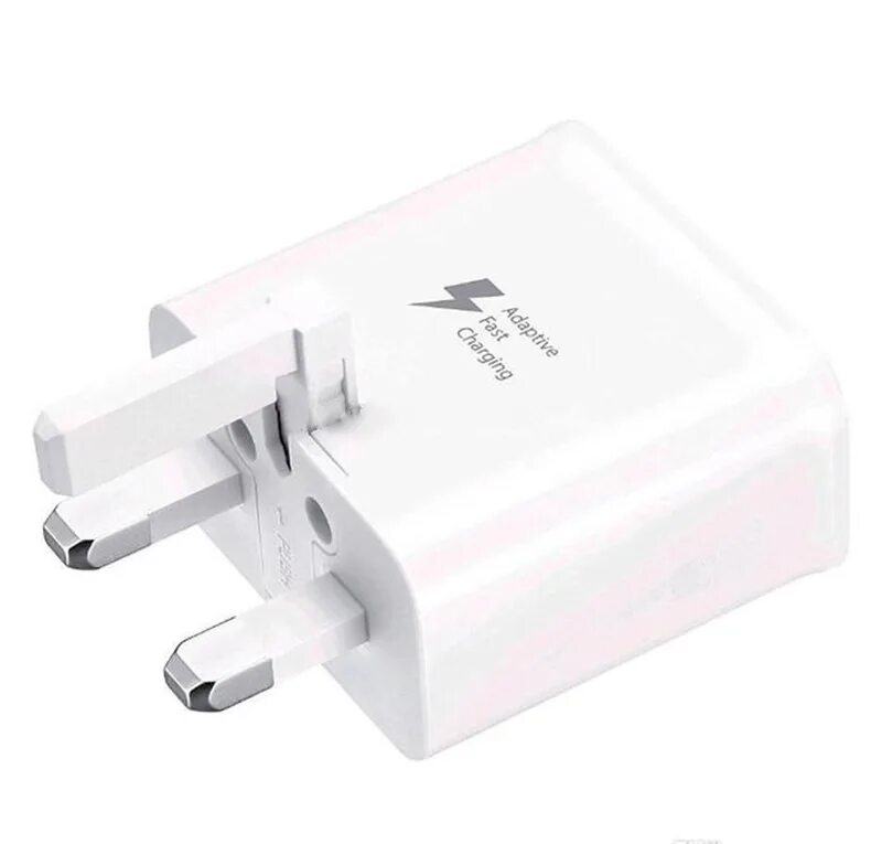 Galaxy note зарядка. Адаптер питания Samsung USB 2a. Samsung Travel Adapter 15 w Micro USB Ep-ta20 White. Зарядник Travel Charger Samsung s10 переходник. Samsung Travel Adapter Galaxy s10.