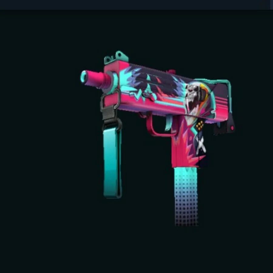 Mac 10 Neon Rider коллекция. Mac 10 неоновый гонщик. STATTRAK™ Mac-10 неоновый гонщик. Акр неоновый гонщик КС го. 10 неоновый гонщик