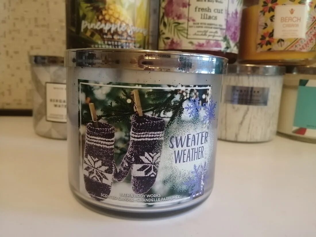 Bath body works свечи. Bath and body works свечи. Bath and body works свечи магазин. Bath body works интернет магазин. Зеленая свеча Bath and body works Forest.