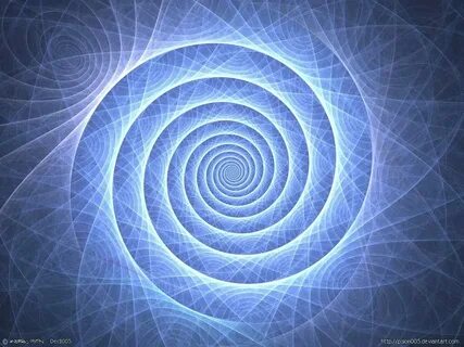 Isq hypnotic slowed
