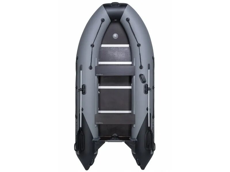 Лодки пвх boat. Лодка пвх дека 300. Пвх компас 380s нднд. Надувная лодка storm rib amigo 450. Лодка надувная пвх "инзер" 170 см, с гребками.
