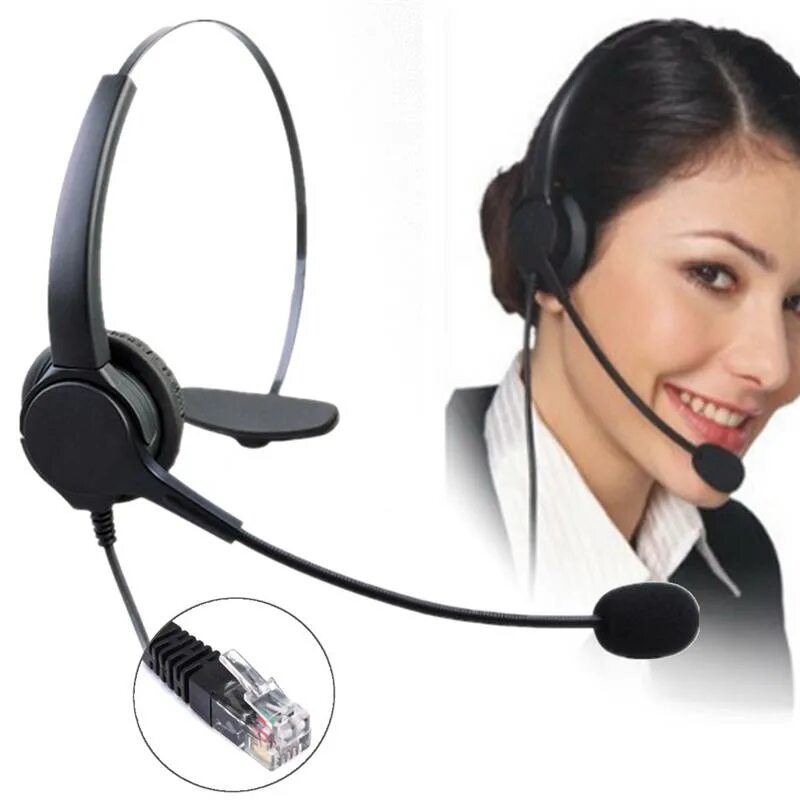 Наушники для Call Center Oh-106. Шумоподавляющая гарнитура для колл центра. Zender uz наушники проводные колл-центра гарнитура с микрофоном. Bluetooth 5.2 гарнитура для колл-центра Digital Lion th10. Наушники для работы в колл