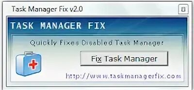 Fix manager