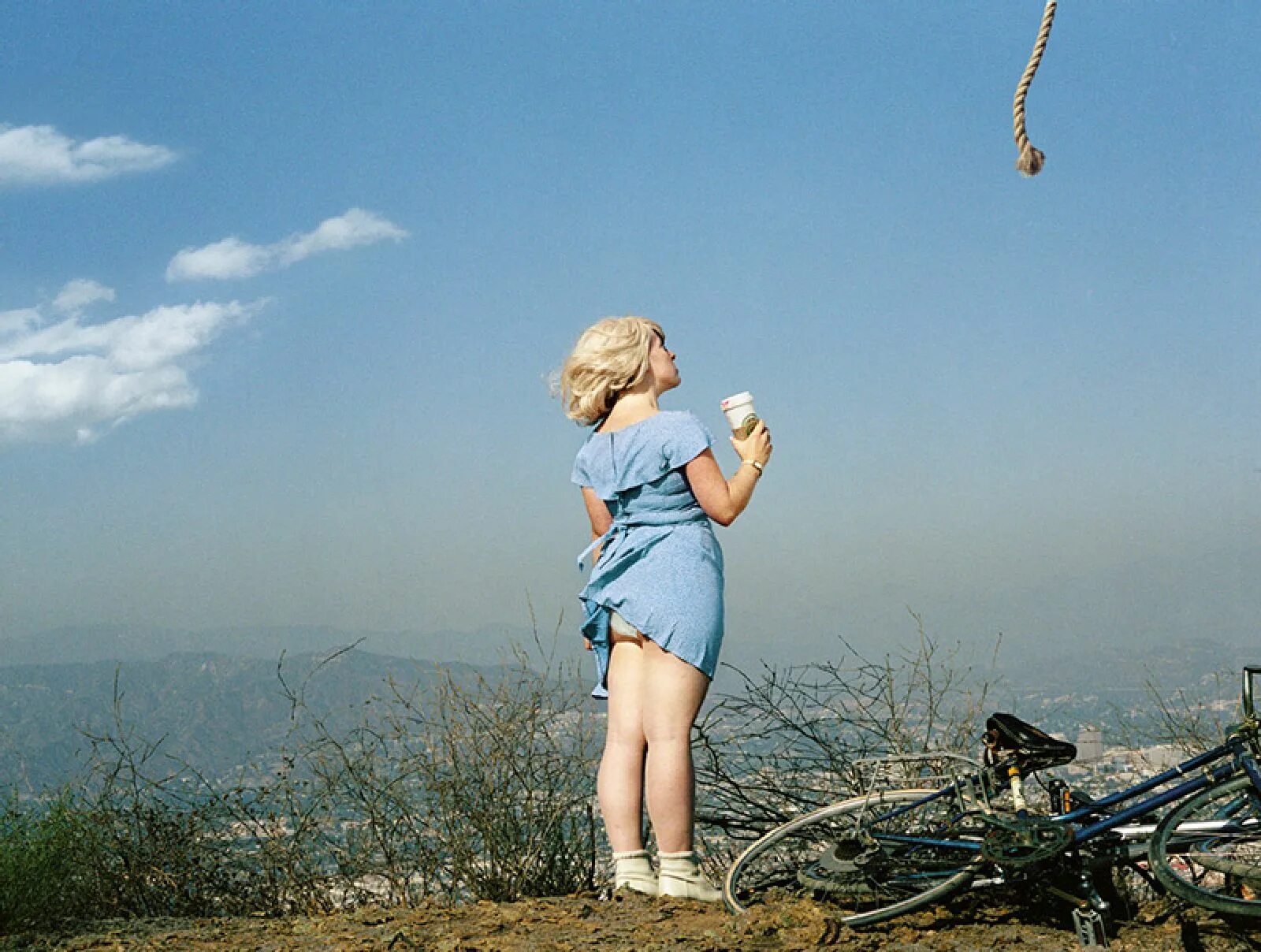 Alex photos. Алекс прагер. алекс прагер фотографии. alex prager фотоработы. венди сакс фотограф.
