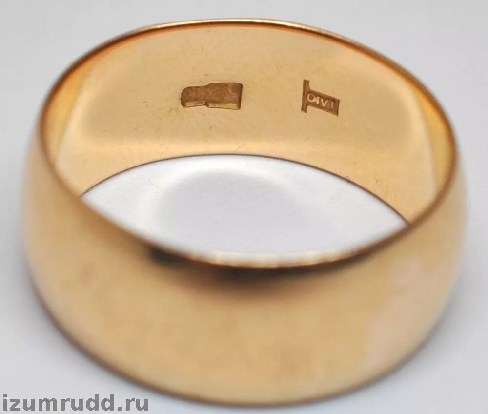 Золотое кольцо 583 пробы обручальное. Обручальное кольцо 583 пробы СССР. Кольцо золото 583 проба обручальное. Советское золотое обручальное кольцо 585 пробы.