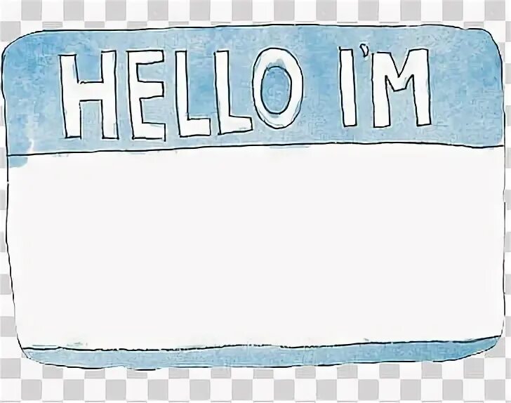 Hello i changed. Hello i`m. hello i&#039;m bob. hello i sholli. hello im knott.