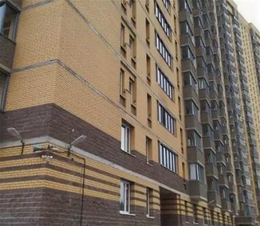 жк капральский девяткино. озерная 5 новое девяткино. улица капральская 15. жк капральский. новый жк в южной части нового девяткино.