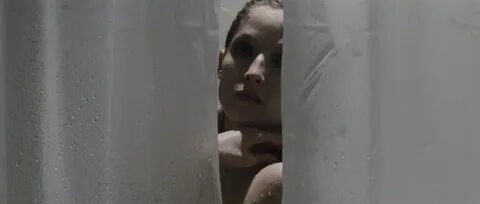 Michelle Duncan Nude.
