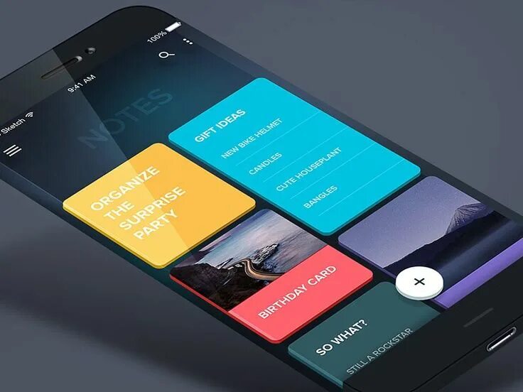 Ui ux дизайн приложений. Стильные дизайны приложений. дизайн мобильных приложений. современный дизайн мобильных приложений. крутые дизайны приложений.