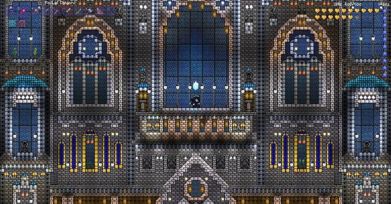 Стекающий террария. Terraria витраж. стекло террария. окна террария. красивые окна в террарии.