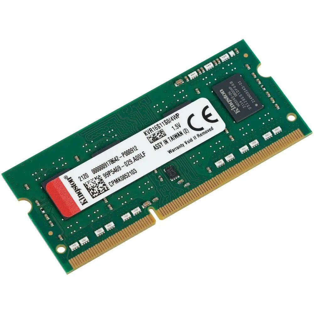 Ddr3 1600mhz sodimm. Kingston ddr3 4gb 1600mhz. озу для ноутбука. kingston ddr3 8gb 1600mhz фото. 4gb 1600 kingston kvr16ls11/4.