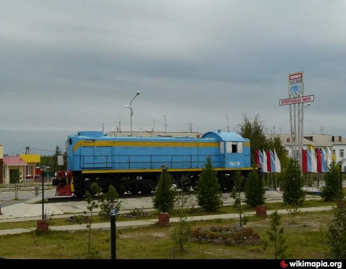 Пуровск ЖД станция. Тарко-Сале ЖД станция. Пуровск памятник. Поселок Пуровск.