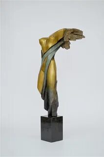 Art form