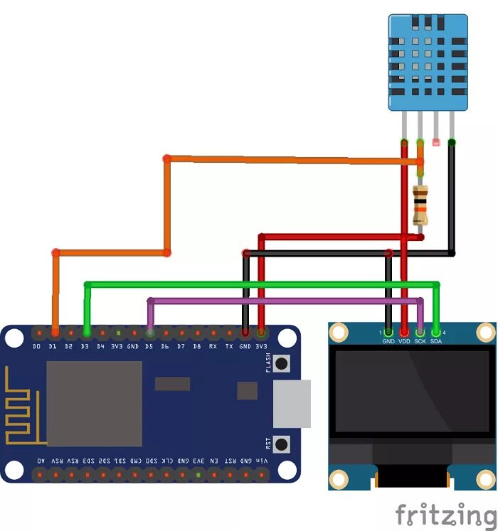 Подключение oled дисплея к ардуино. Ssd1306 esp8266. Dht11 esp8266. Esp8266 ssd1306 OLED 0.96. OLED 0.96 dht22 esp8266.