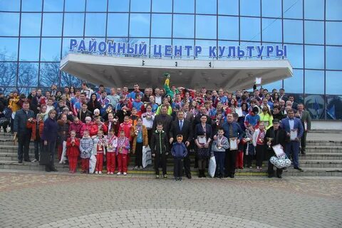 Погода в кореновске на 3 почасовая