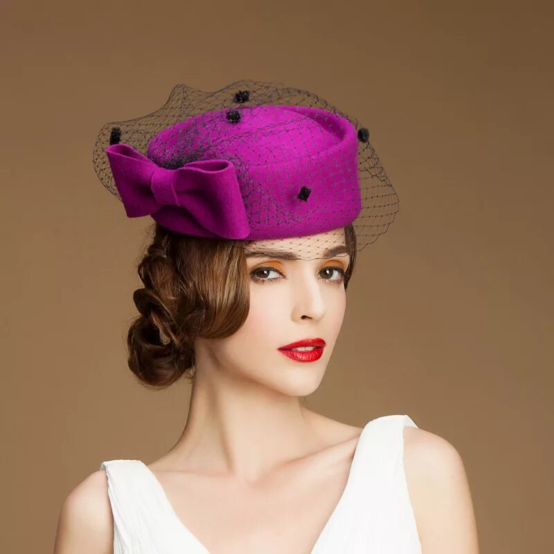 Шляпа женская. Сайт шляпки. Шляпки женские. Оригинальные шляпки. Модные шляпы.