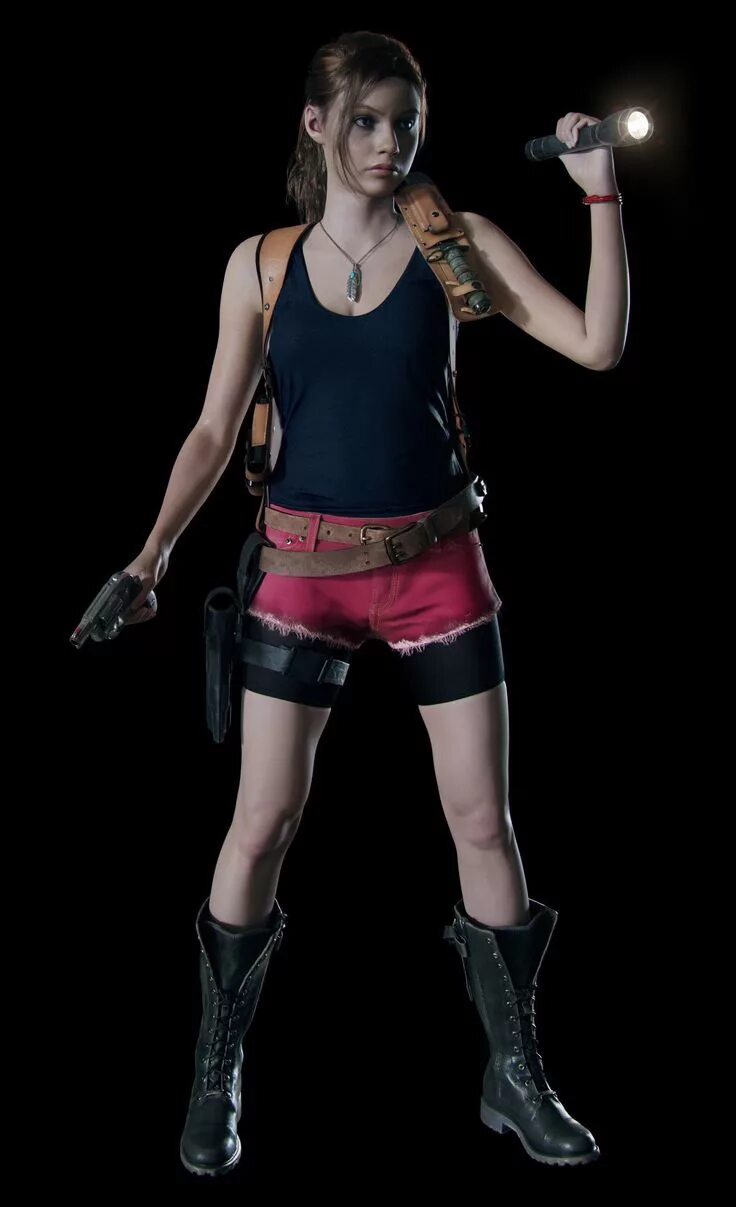 Ада вонг resident evil. Джилл валентайн resident evil. Джилл валентайн из resident evil. Resident evil 5 джилл. Клэр редфилд re2.