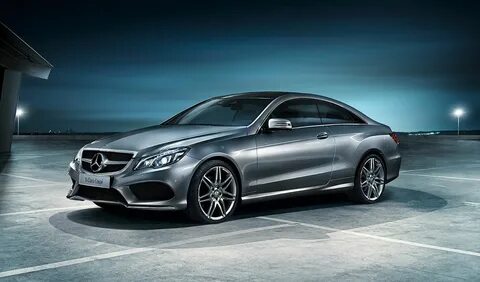 Mercedes benz me