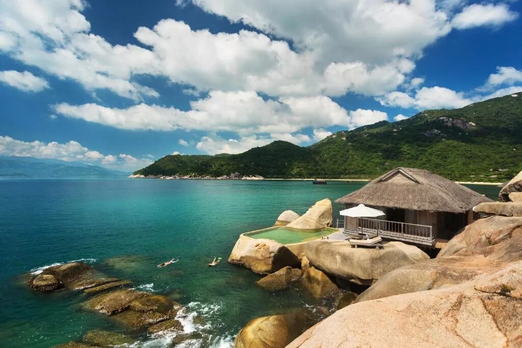 Six senses ninh van bay. Six senses ninh van bay 5*. Six senses ninh van bay 5*. Six senses ninh van bay. Six senses ninh van bay 5*.