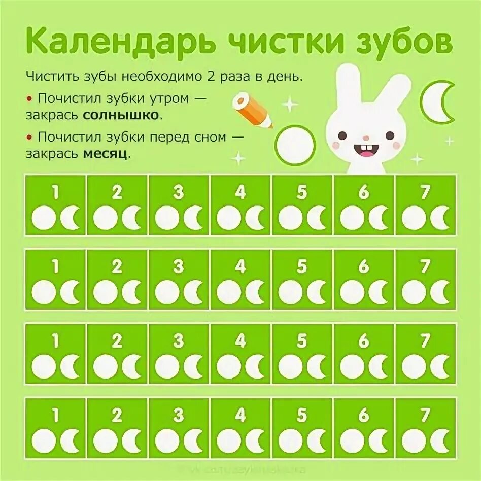 Идеи на тему "Милые рисунки" (79) в 2021 г детские баннеры, детские постеры, нов