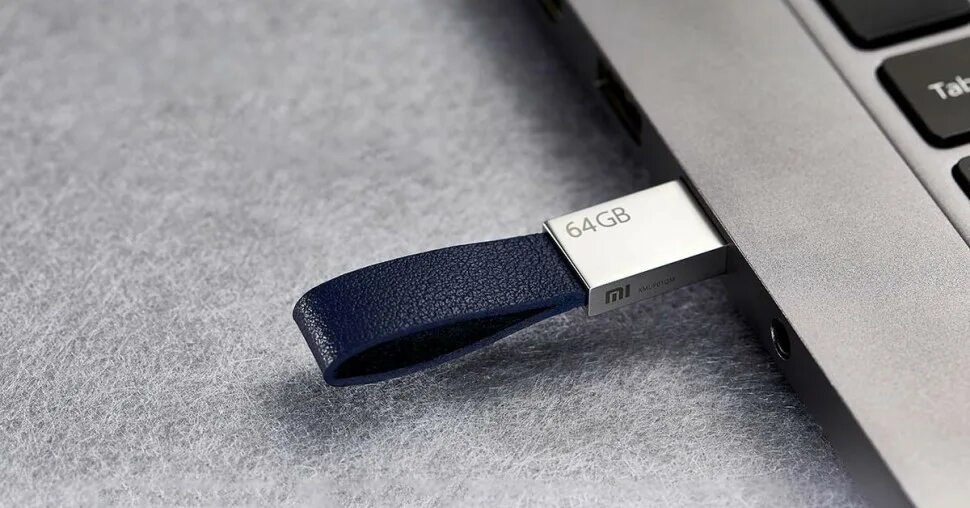 Xiaomi флешка. Xiaomi usb3.0 u flash drive 64gb. xiaomi usb 3.0. флешки с usb type c xiaomi. usb-флешка xiaomi mijia usb3.0 64gb (grey).