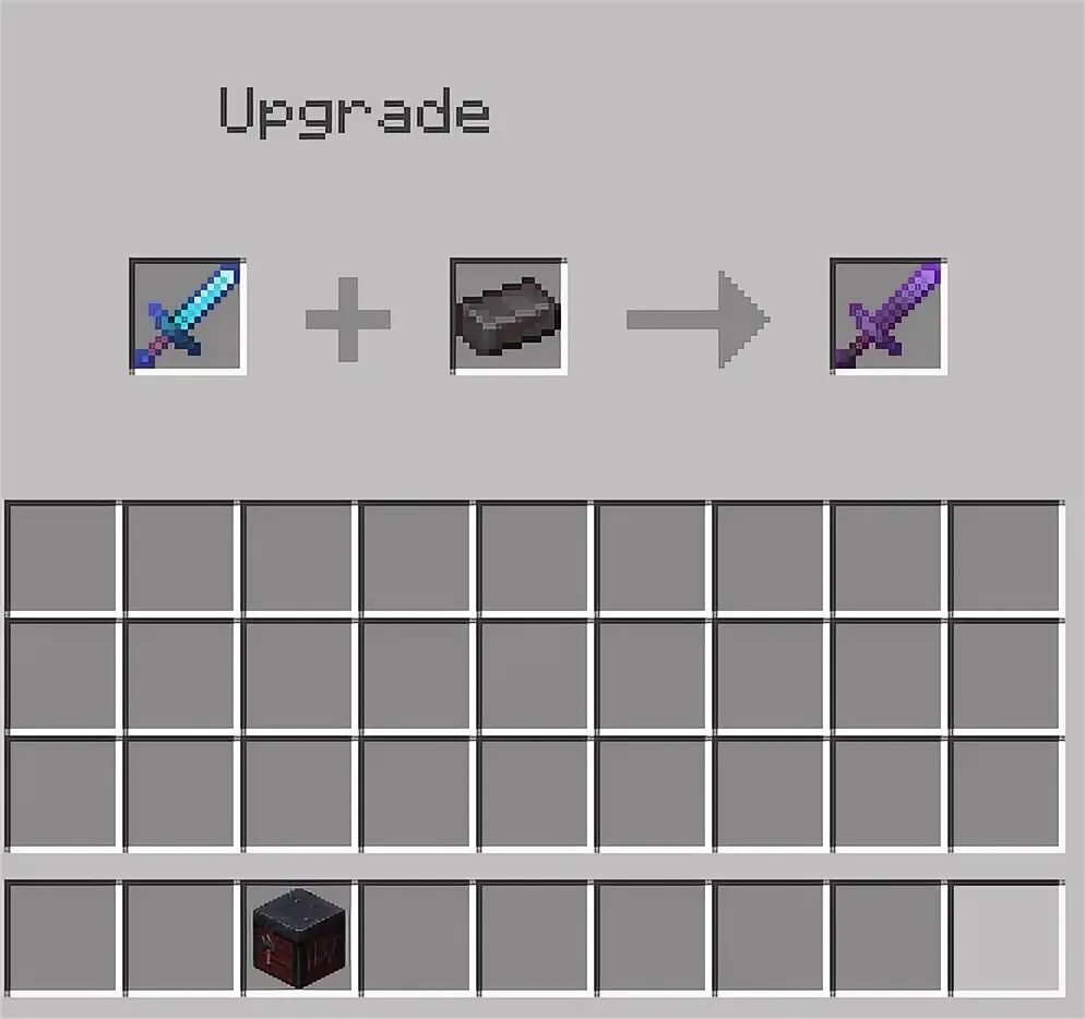 Как найти незерит 1.20. Незеритовые вещи в майнкрафте. крафт upgrade gear. незеритовая броня в майнкрафте. незеритовая броня крафт.