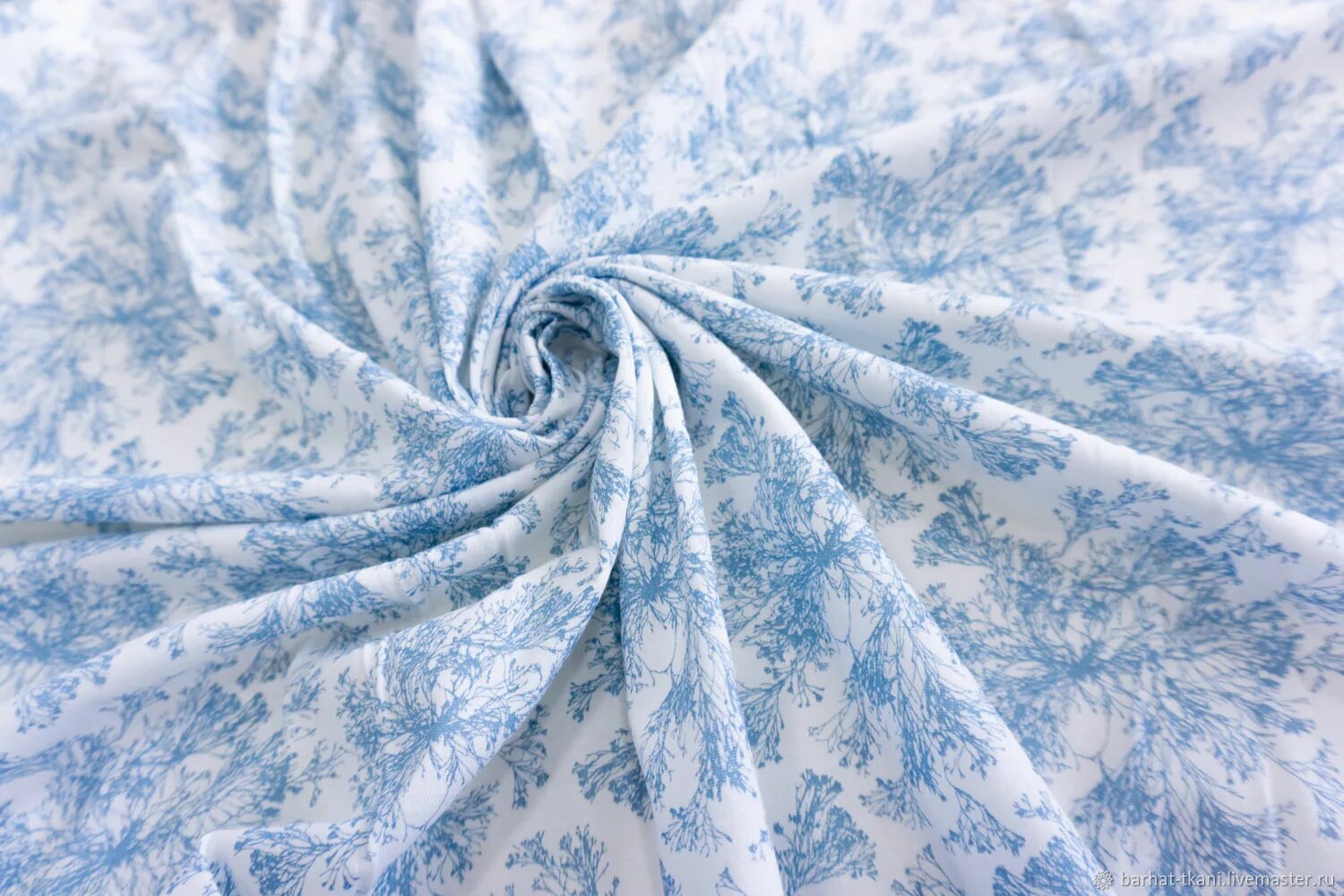 Кулирка. Кулирка ткань. Кулирка ткань. Трикотажное полотно кулирка. Кулирная гладь (кулирка).